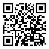 https://chigua1.com/scock/1513671835.html