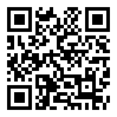 https://chigua1.com/scock/1513671935.html