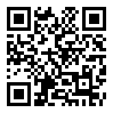 https://chigua1.com/scock/1513672035.html