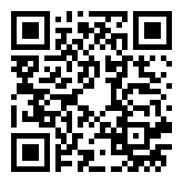 https://chigua1.com/scock/1513672135.html