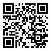 https://chigua1.com/scock/1513672235.html