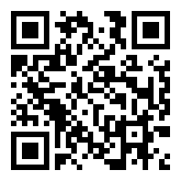 https://chigua1.com/scock/1513672335.html