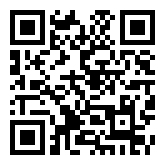 https://chigua1.com/scock/1513672435.html