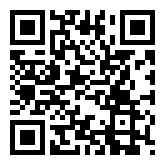 https://chigua1.com/scock/1513672535.html