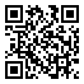 https://chigua1.com/scock/1513672635.html