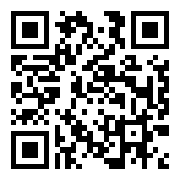 https://chigua1.com/scock/1513672735.html