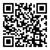 https://chigua1.com/scock/1513672835.html