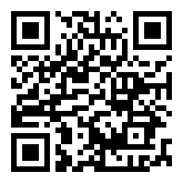 https://chigua1.com/scock/1513672935.html