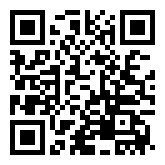 https://chigua1.com/scock/1513673035.html
