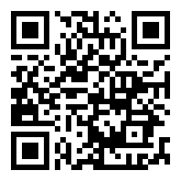 https://chigua1.com/scock/1513673135.html
