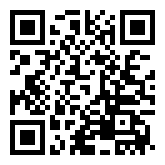 https://chigua1.com/scock/1513673235.html