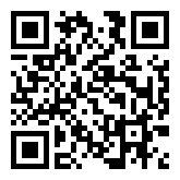 https://chigua1.com/scock/1513673335.html