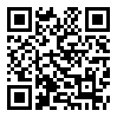 https://chigua1.com/scock/1513673535.html