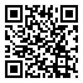https://chigua1.com/scock/1513673635.html