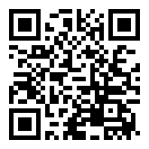 https://chigua1.com/scock/1513673735.html