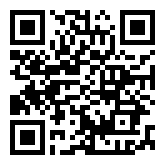 https://chigua1.com/scock/1513673835.html