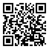https://chigua1.com/scock/1513673935.html