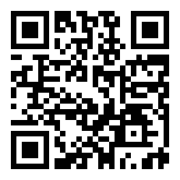 https://chigua1.com/scock/1513674035.html