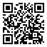 https://chigua1.com/scock/1513674135.html