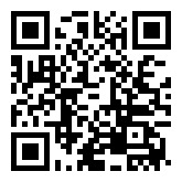 https://chigua1.com/scock/1513674235.html