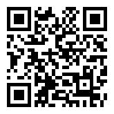 https://chigua1.com/scock/1513674335.html