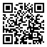https://chigua1.com/scock/1513674535.html