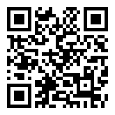 https://chigua1.com/scock/1513674635.html