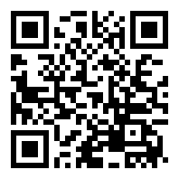 https://chigua1.com/scock/1513674735.html