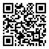 https://chigua1.com/scock/1513674835.html