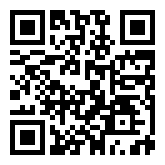 https://chigua1.com/scock/1513674935.html