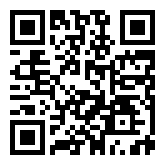 https://chigua1.com/scock/1513675035.html