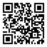 https://chigua1.com/scock/1513675135.html