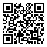 https://chigua1.com/scock/1513675235.html