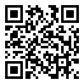 https://chigua1.com/scock/1513675335.html