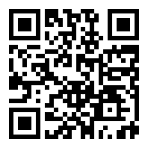 https://chigua1.com/scock/1513675435.html