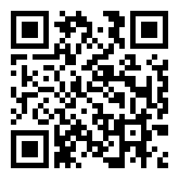 https://chigua1.com/scock/1513675535.html
