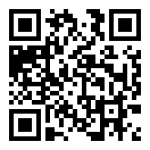 https://chigua1.com/scock/1513675635.html