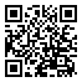 https://chigua1.com/scock/1513675735.html