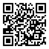 https://chigua1.com/scock/1513675835.html