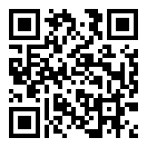 https://chigua1.com/scock/1513675935.html