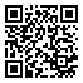https://chigua1.com/scock/1513676035.html