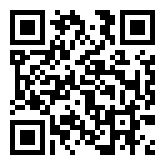 https://chigua1.com/scock/1513676135.html