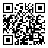 https://chigua1.com/scock/1513676235.html