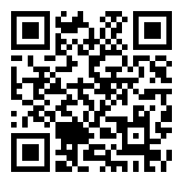 https://chigua1.com/scock/1513676335.html