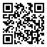 https://chigua1.com/scock/1513676535.html
