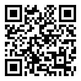 https://chigua1.com/scock/1513676635.html