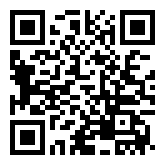 https://chigua1.com/scock/1513676735.html