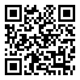 https://chigua1.com/scock/1513676835.html