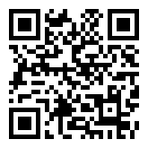 https://chigua1.com/scock/1513676935.html