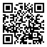 https://chigua1.com/scock/1513677035.html